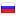 frrames.com server is located in Russia